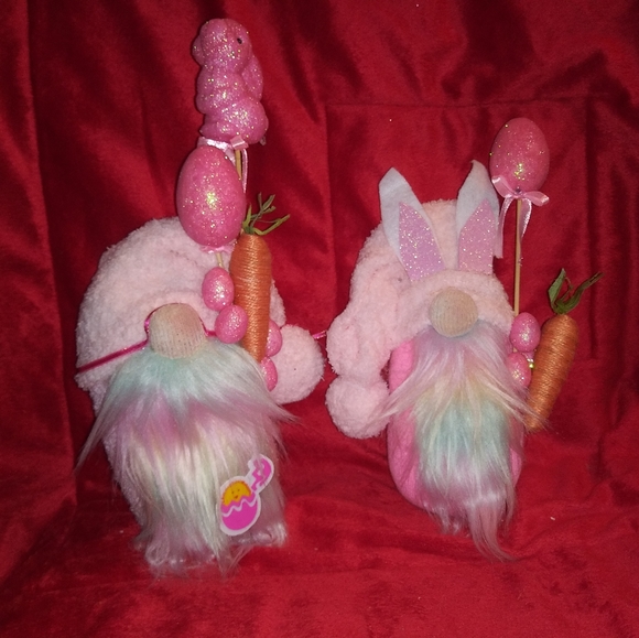 Not Your Average Gnome - Picture 7 of 7